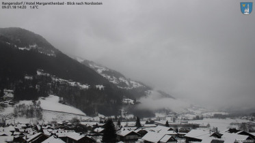 Immagine di anteprima della webcam Rangersdorf