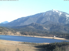 Webcam-Vorschaubild Turnersee