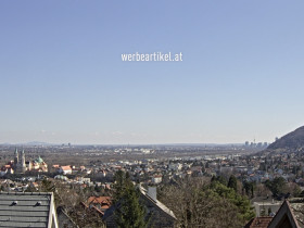 Náhledový obrázek webkamery Klosterneuburg