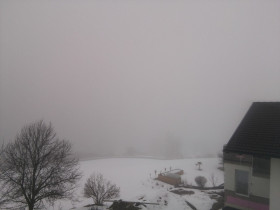 Preview webcam image Pfarrwerfen - Werfen