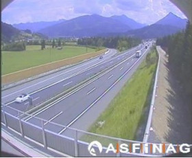 Immagine di anteprima della webcam Sinnhub