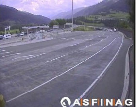 Immagine di anteprima della webcam St. Michael im Lungau