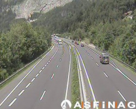 Immagine di anteprima della webcam Tenneck