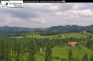 Immagine di anteprima della webcam Glanz