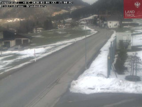 Preview webcam image Brandenberg 3