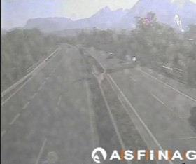 Immagine di anteprima della webcam Wörgl east