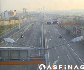 Immagine di anteprima della webcam Vienna - Vösendorf 2