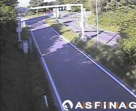 Immagine di anteprima della webcam Hörbranz 3