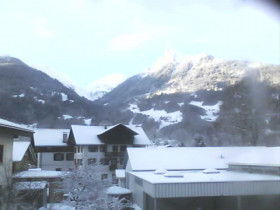 Immagine di anteprima della webcam Schruns 3