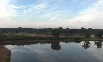 Webcam-Vorschaubild Houthalen-Helchteren - Heidestrand