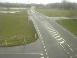 Webcam-Vorschaubild Aakirkeby - Rute 38