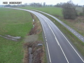 Webcam-Vorschaubild Graderup - Rute 303 