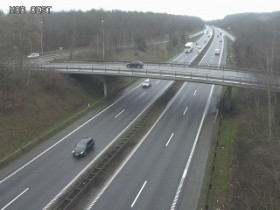 Webcam-Vorschaubild Odense E20 