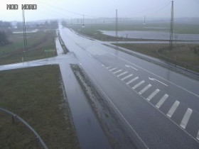 Preview webcam image Pårup - Rute 15 