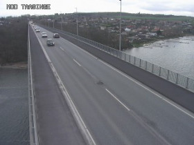 Webcam-Vorschaubild Svendborg - Rute 9