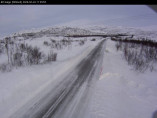 Preview webcam image Kilpisjärvi - E8 