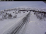 Náhledový obrázek webkamery Kilpisjärvi - E8 