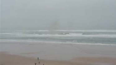 Preview webcam image Biscarrosse