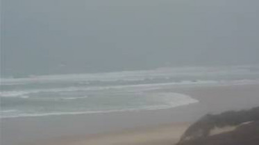 Image d'aperçu de la webcam Biscarrosse 2