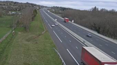 Webcam-Vorschaubild Champs - A71