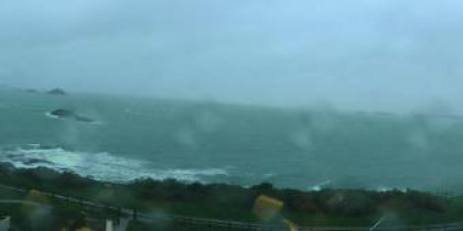 Preview webcam image Dinard 2