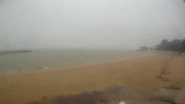 Preview webcam image Noirmoutier-en-lile