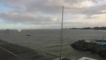 Preview webcam image Préfailles -harbour 3