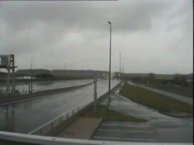 Preview webcam image Boves - highway A29 (2)