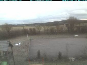 Image d'aperçu de la webcam Amstetten-Reutti 2