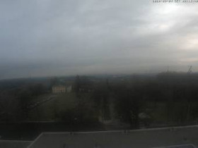 Immagine di anteprima della webcam Bad Rappenau - Salinen park