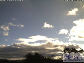 Immagine di anteprima della webcam Fluorn-Winzeln