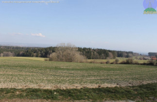 Webcam-Vorschaubild Höchsten