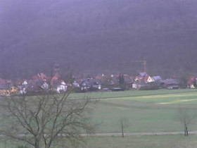 Preview webcam image Neuendorf